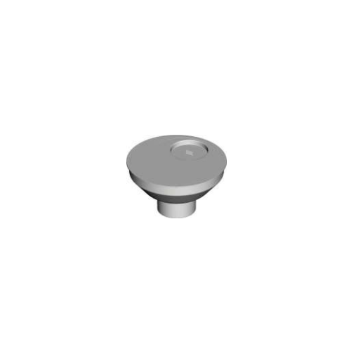 0-130mm Adjustable Roto Pan Connector 