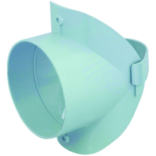 S/Water Boss Junction 100x90x90D