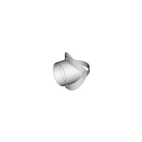 S/Water Boss Junction 100x90x90D 