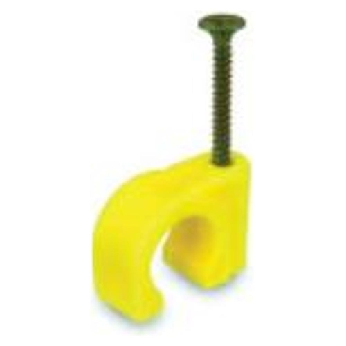 Quick Click Gas Yellow 32mm M-Tek Scr
