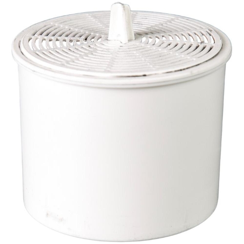 Eco-Vent Replacement Carbon Canister