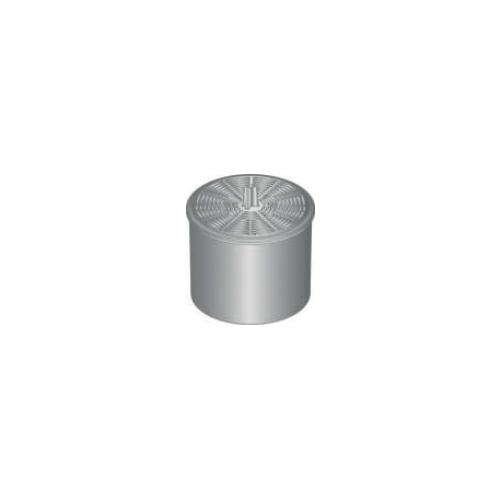Eco-Vent Replacement Carbon Canister 