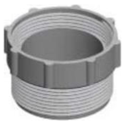Trap Extension 40mm x 25mm