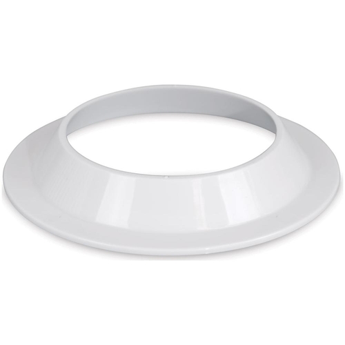 DWV Tapered Flange 100mm