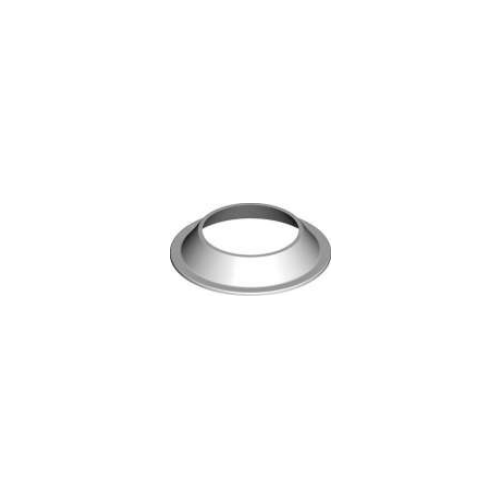 65mm Tapered Flange DWV  