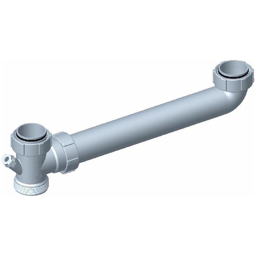 Double Bowl Sink Conn Kit 50 x 350mm HPS5601