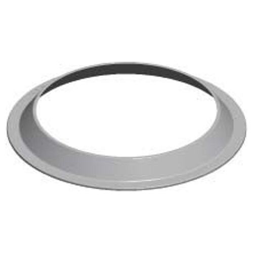 150mm DWV Tapered Flange