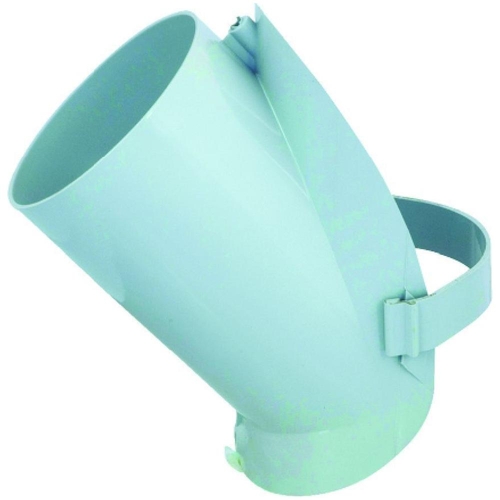 S/Water Boss Junction 100x90x45D