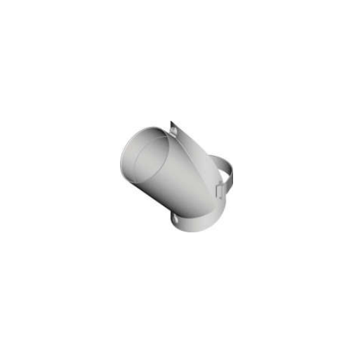 S/Water Boss Junction 100x90x45D 