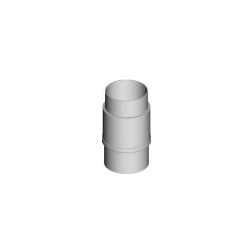 DWV Expansion Joint Extended 100mm 