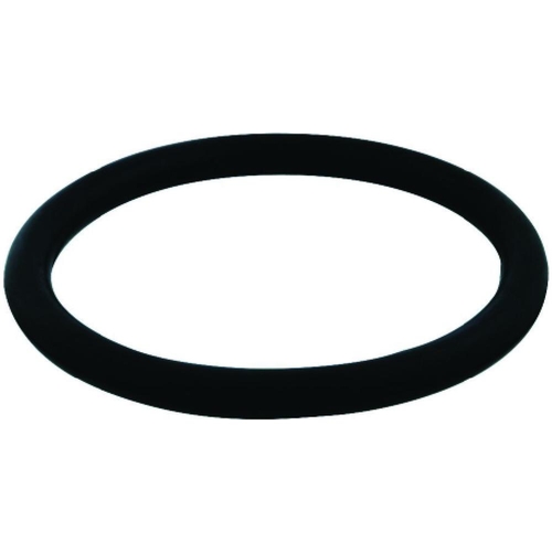 Earthenware 100mm O-Ring