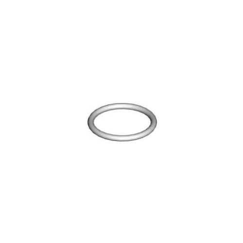 100mm O-Ring Earthenware  