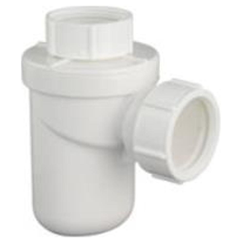 Micro Trap Basin C&L 40mm