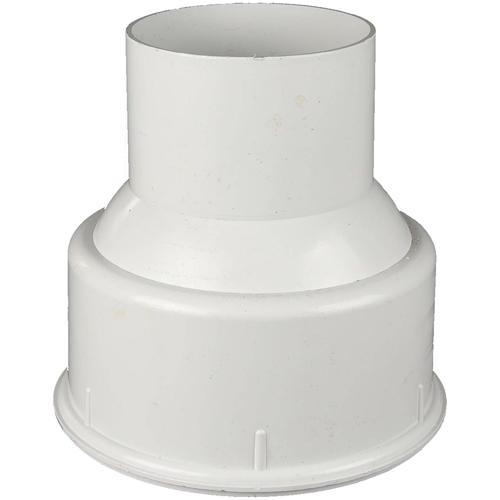 DWV Swivel Joint MF 100mm