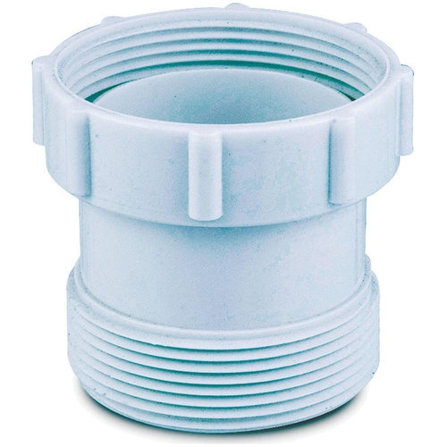 Trap Extension 50mm x 40mm