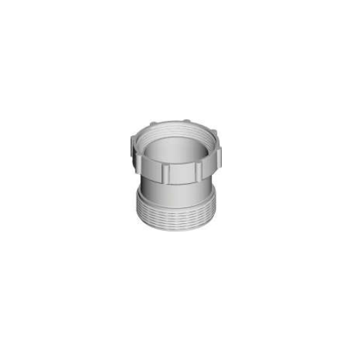 50mm x 40mm Trap Extension  