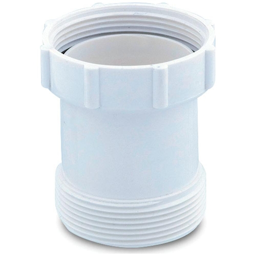 Trap Extension 50mm x 60mm