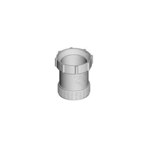 50mm x 60mm Trap Extension  