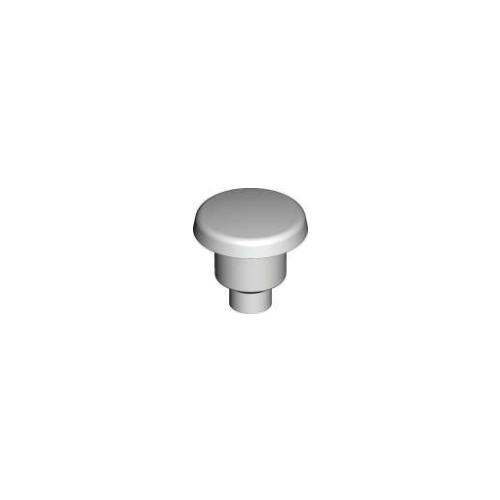 100mm/50mm Eco-Vent DWV 