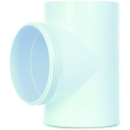 S/Water Junction 90 x 88deg SWF0680