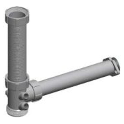 Waste Disposal Kit 350x50mm