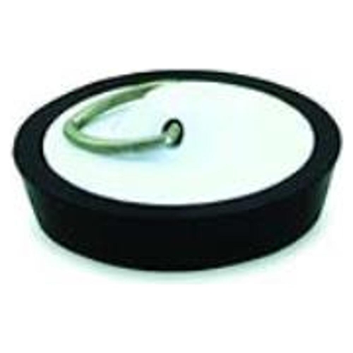 Plug Deluxe 40mm White