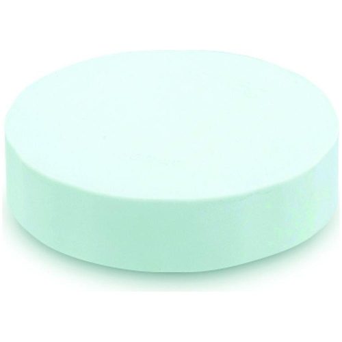 S/W Flex End Cap 100mm