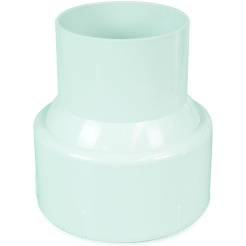 DWV Swivel Joint FF 150mm