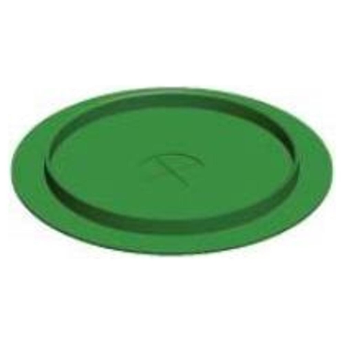 Seala Flange Cover 100mm