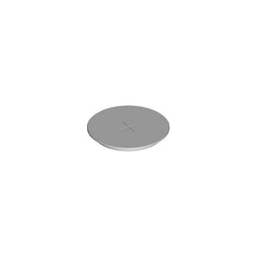 100mm Seala Flange Cover  