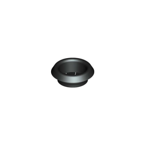 32mm Stud Grommet  