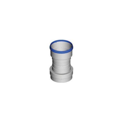S/W Flex Multifit Connector 100mm 