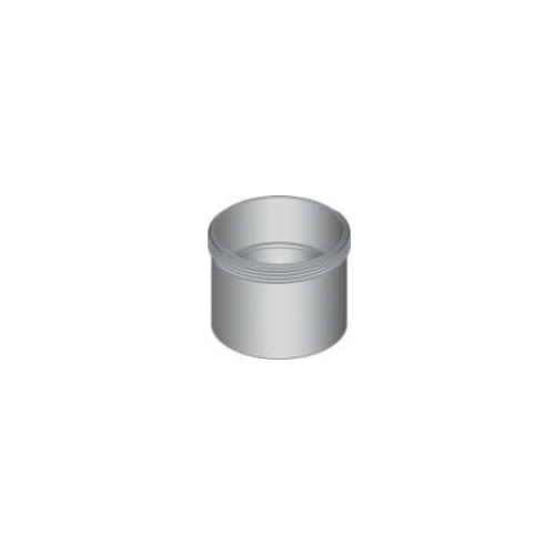 S/Water Threaded Coupling 90mm SWF0310