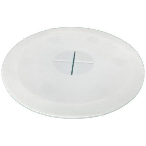 Seala Flange Cover 80mm
