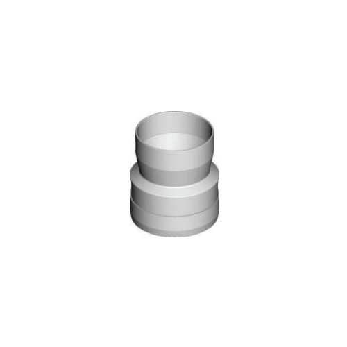 S/W Flex Connector 90x100mm 