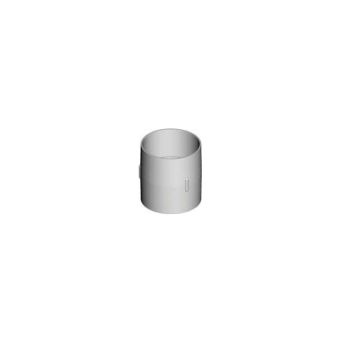 100mm Slip Coupling DWV  F0252