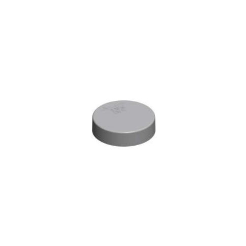 S/Water Cap 150mm 