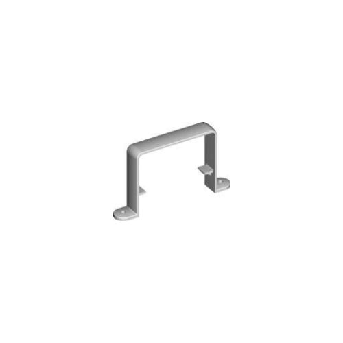 100x50 Rectangle Wall Bracket OFF Wall  