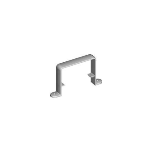 100x50 Off Wall Bracket Recto 