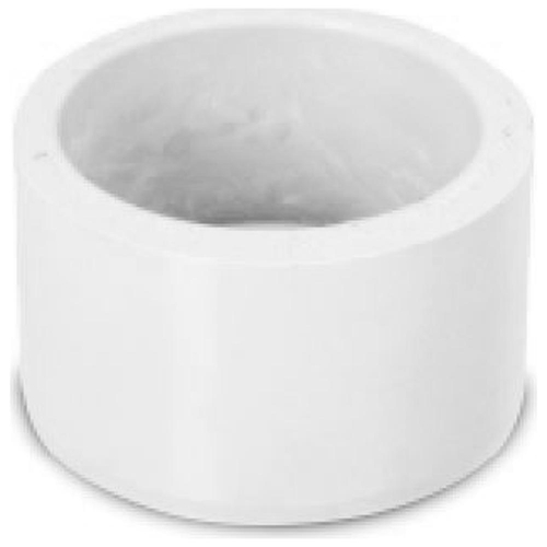 DWV Pipe Reducer 65x50mm DWVF0438