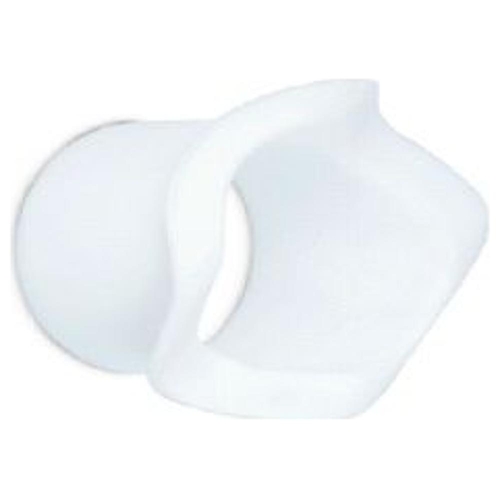 S/Water Tank Overflow Slim Corru 100mm