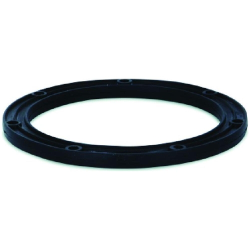 S/Water Tank Overflow Seal 100mm