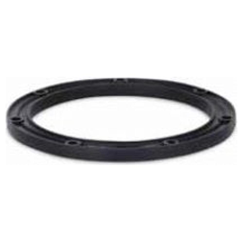 S/Water Tank Overflow Seal 90mm