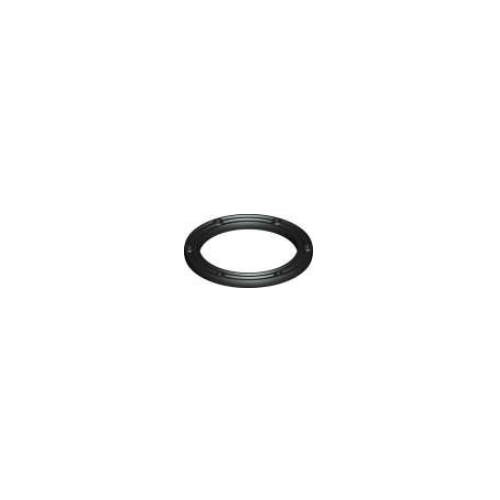 S/Water Tank Overflow Seal 90mm 
