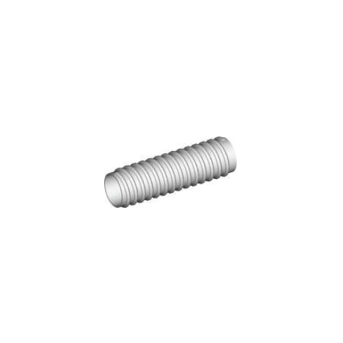 40 x1500mm Flexible Hose  