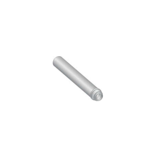 Flush Pipe High EXTENSION 