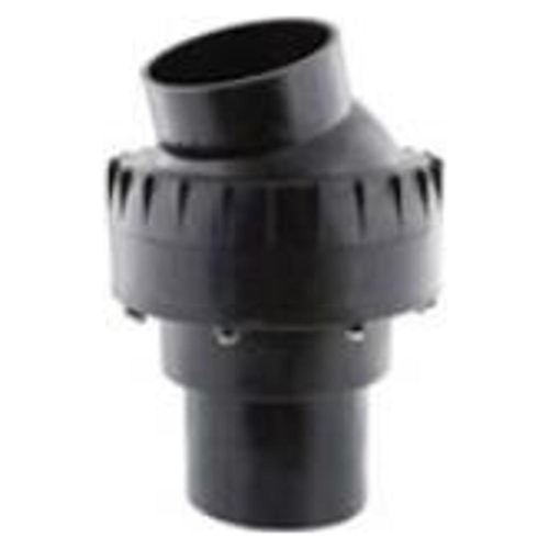 HDPE Swivel/Exp 110 Assembly