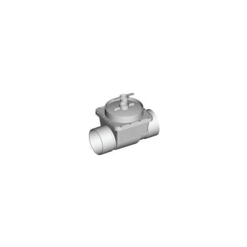 150mm DWV Reflux Valve  REFLUXMD150