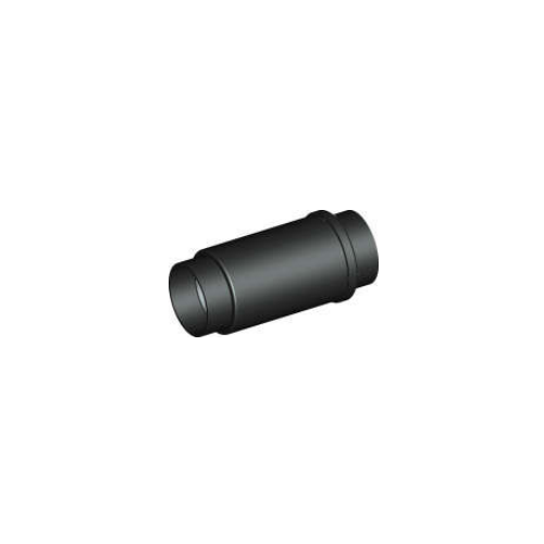 HDPE 110 Exp.Joint Assy 