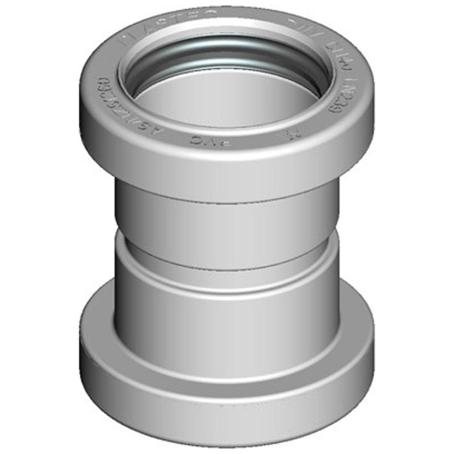Push-Tec Socket 40 FF